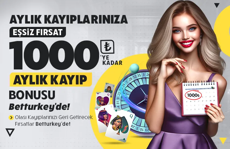 1738070793.webp