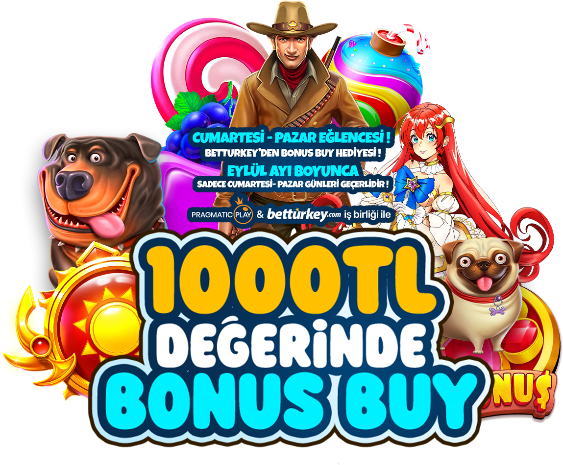 c0t240906222447.png