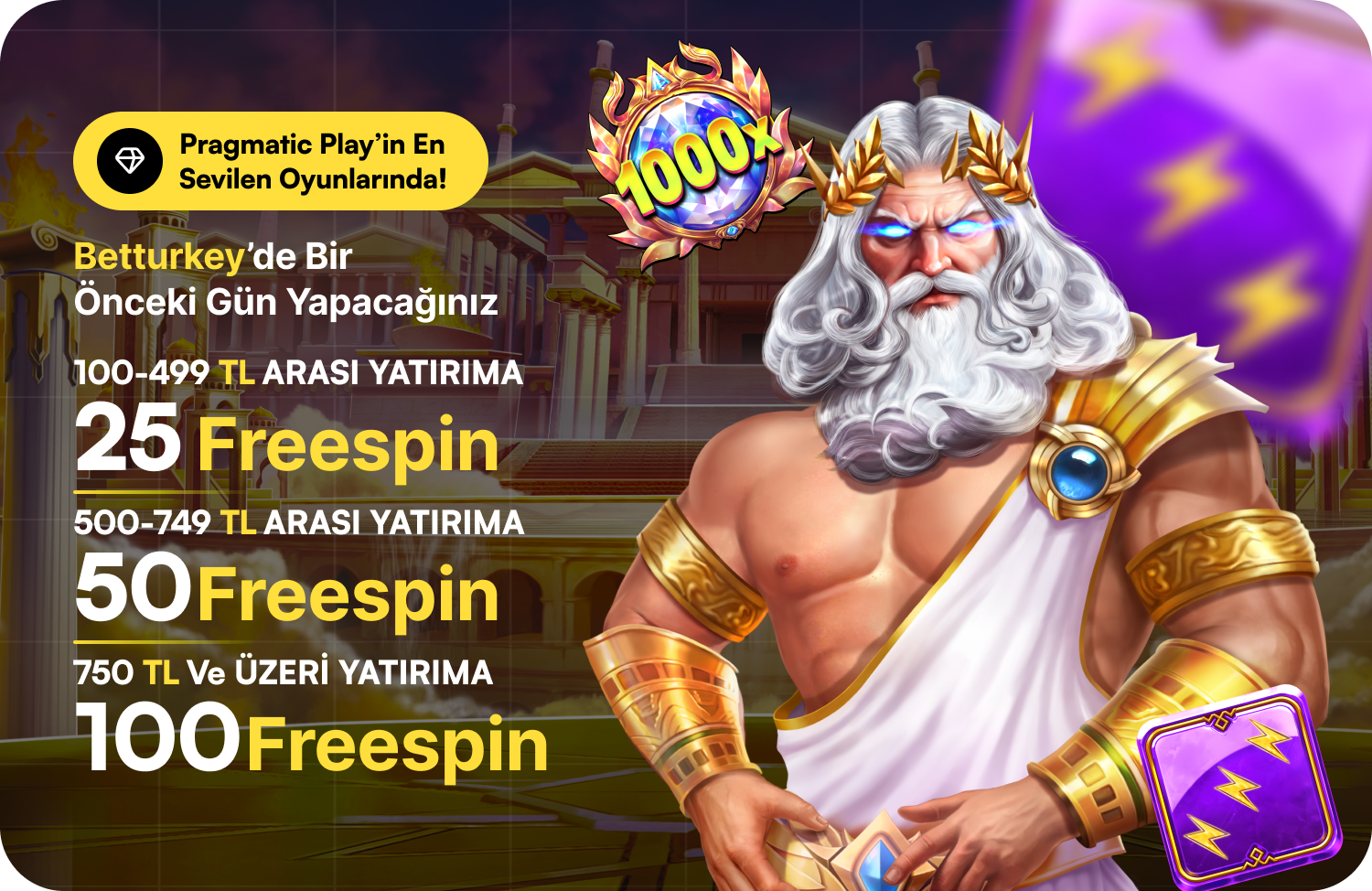 c0t241006132042.png